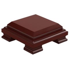 Item thumbnail for item bae932e8-bcad-4abc-9cf4-a7a1381cd7b8