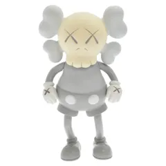 2024年最新】kaws bounty hunterの人気アイテム - メルカリ