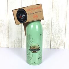 Item thumbnail for item b8b5c50c-411e-4d9c-b0de-3d4aacb574d5