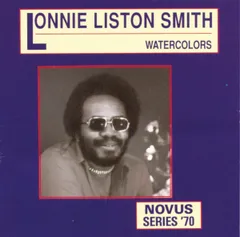 ②ロニー・リストン・スミス７０年代名盤ＬＰ３枚セット LONNIE LISTON SMITH / ロニー・リストン・スミス商品一覧｜JAZZ
