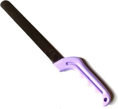 Item thumbnail for item 028769a6-fc1b-4e80-bddd-5129c02626b5