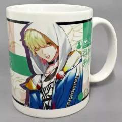 2025年最新】シンキス yofyの人気アイテム - メルカリ