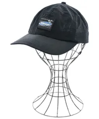 その他 キャップ メンズ 【古着】【中古】【送料無料】