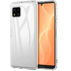 Item thumbnail for item d027ea30-4dc3-4c91-b32d-8f075986846e