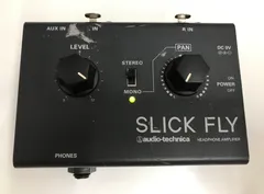 2024年最新】slick flyの人気アイテム - メルカリ