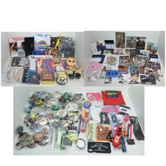 G6vz2qWa6DoMKcMqtwnRz6.jpg@jpg