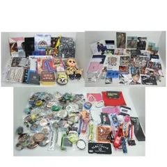 2025年最新】LDHグッズ交換の人気アイテム - メルカリ