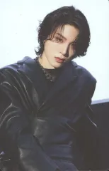 【中古】コレクションカード(男性) TREASURE/ジョンファン/CD「REBOOT」［DIGIPACK / JP LIMITED VER.2］フォトカード