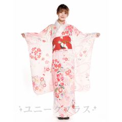 Item thumbnail for item 310ff6d5-5167-491e-b91d-da04985ec882