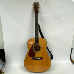 2025年最新】yamaha dw-8の人気アイテム - メルカリ