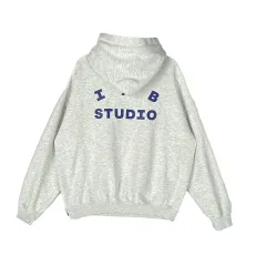 2025年最新】iab studioの人気アイテム - メルカリ