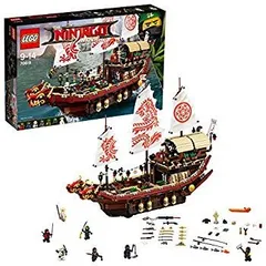 2025年最新】Lego 70618の人気アイテム - メルカリ
