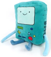 2025年最新】アドベンチャータイム ぬいぐるみの人気アイテム