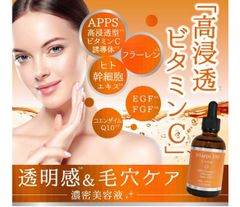 ディメンテ　ビタップス100Cセラム　60ml ×2本