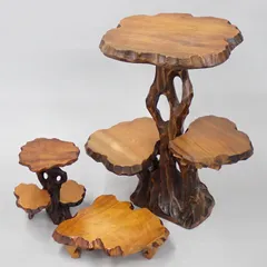 2025年最新】レトロ花台の人気アイテム - メルカリ