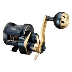 21 SALTIGA IC 100HL-DH 左ハンドル Amazon.com : Daiwa 21 Saltiga IC 100 : Sports & Outdoors