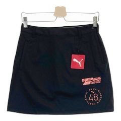 Item thumbnail for item 9c3b12ec-c502-43f0-b63a-8aad2cc1dbd4