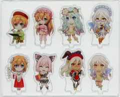 2026年最新】シェルノサージュの人気アイテム - メルカリ