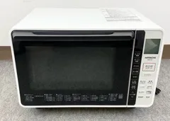 2025年最新】日立オーブンレンジ 22の人気アイテム - メルカリ