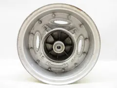 2025年最新】バンバン125の人気アイテム - メルカリ