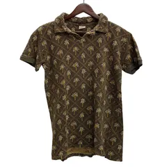 2025年最新】KAPITAl カタログの人気アイテム - メルカリ