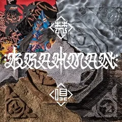 2025年最新】BRAHMAN 梵唄の人気アイテム - メルカリ