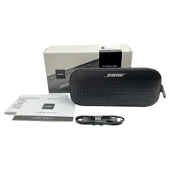 BOSE スピーカー201RV 中古品 BOSE : 201V - 中古 | オーディオユニオン