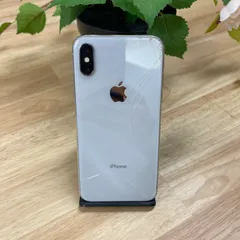 2024年最新】iphone x ジャンクの人気アイテム - メルカリ