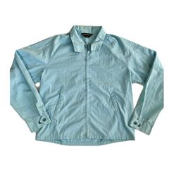 70s スウィングトップ 70s TOWNCRAFT SWING TOP Size L | KORDS