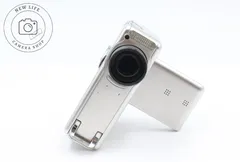 2025年最新】powershot tx1の人気アイテム - メルカリ