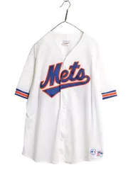 2025年最新】mlb ユニフォーム マジェスティックの人気アイテム
