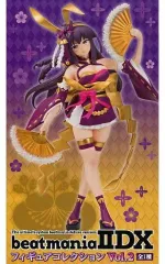 2025年最新】梅桐緋浮美の人気アイテム - メルカリ