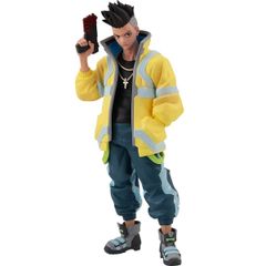 薬屋のひとりごと　セガ限定　アクリルパネル 2025年最新】薬屋のひとりごとアクリルスタンドの人気アイテム