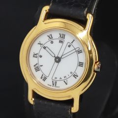 超希少！稼働品ですが…SEIKO harmony/セイコーハーモニーメロディ時計