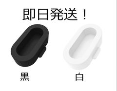 Item thumbnail for item 35bbc669-507f-4d64-b0f1-fd1a1326f466