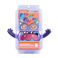 【中古】おもちゃ ポッピングミゴチゾウ(焦り顔ver.) 「DXライダーゴチゾウシリーズ02 『仮面ライダーガヴ』」