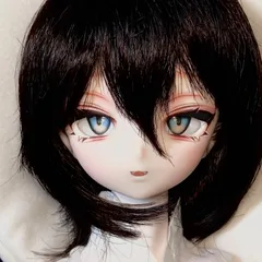 2024年最新】imomodoll mikoの人気アイテム - メルカリ