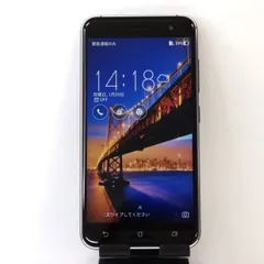 ZenFone3 Z017DA Z012DA 2台 Amazon | ZE520KL-BK32S3(サファイアブラック) ZenFone 3 SIM
