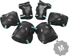 Item thumbnail for item 47f233b0-91f5-497f-bf9d-83e5922d41ef