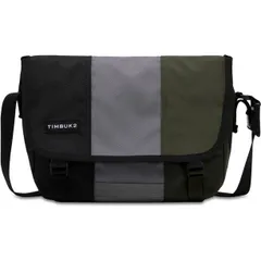 2024年最新】TIMBUK2 クラシックメッセンジャー Mの人気アイテム