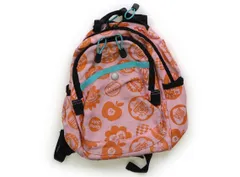 【ブリーズ/BREEZE】リュックサック キッズ用品 女の子【子供服・ベビー服】（1658072）