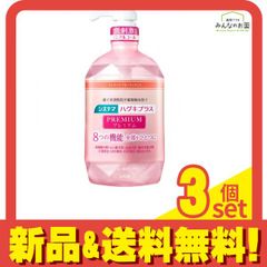 Item thumbnail for item 144e85b2-0e75-4485-9ba6-5a807b5a0153