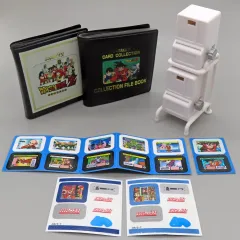 ドラゴンボール　カードダス　ミニミニカードダス　DXセット　未開封 ミニミニカードダス ドラゴンボールカードダス DXセット | 城西