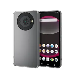 2025年最新】AQUOSr8proの人気アイテム - メルカリ