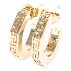 専用♡E32◆ヴェルサーチ【メデューサ◆ヘアピン/ヘアクリップ】サテン シルバー 専用♡E32◇ヴェルサーチ【メデューサ◇ヘアピン/ヘアクリップ】サテン