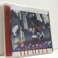 未開封 ASU 明透 SINSEKAI RECORD 神椿 VTuber CD - メルカリ