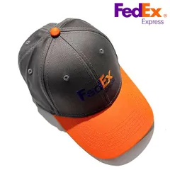 2025年最新】fedex キャップの人気アイテム - メルカリ