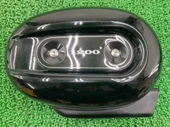 2026年最新】xl1200x エアクリーナーの人気アイテム - メルカリ