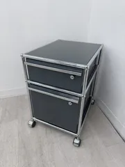 2025年最新】usmハラー ワゴンの人気アイテム - メルカリ