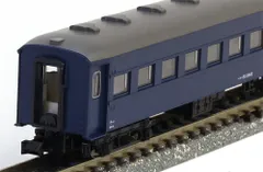 2025年最新】オハ35形の人気アイテム - メルカリ